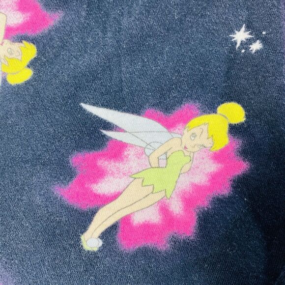 Disney Pyjama Pants Size S - Picture 3 of 4